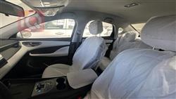 بي واي دي سيل 05 DM-i